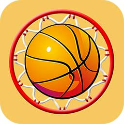 火狐彩票app下载官网