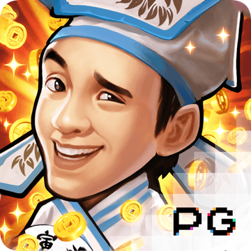 6688体育app最新版版本