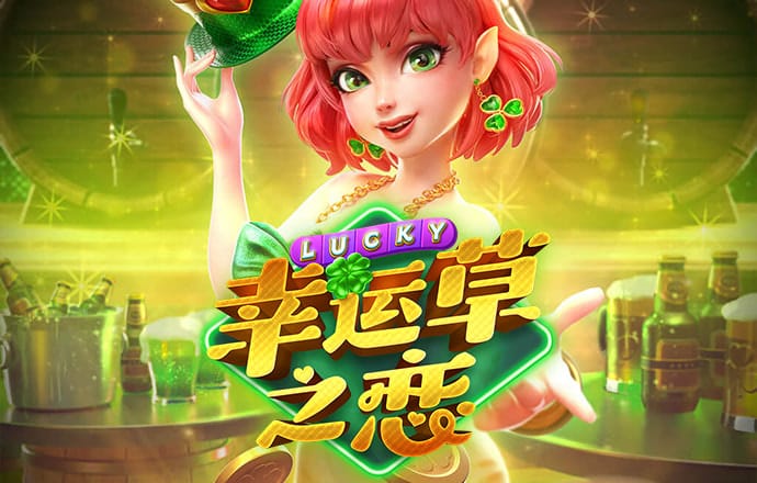 库博体育官方app下载