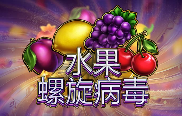 金沙集团wwW3354CC