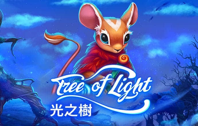 冠云体育下载app
