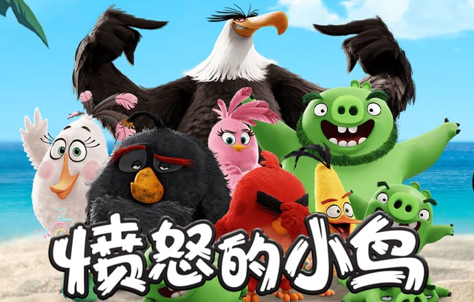 k1体育登录入口手机版