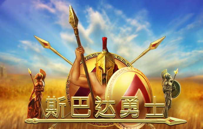 港澳宝典11133