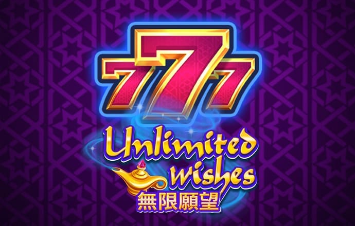5357cc拉斯维加斯欢迎您
