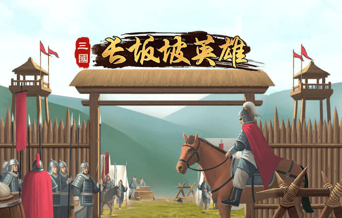 9uu有你有我足矣最新