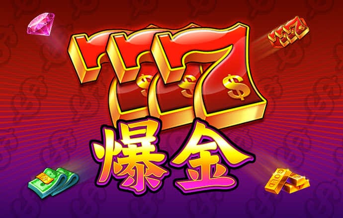 冠博体育官网