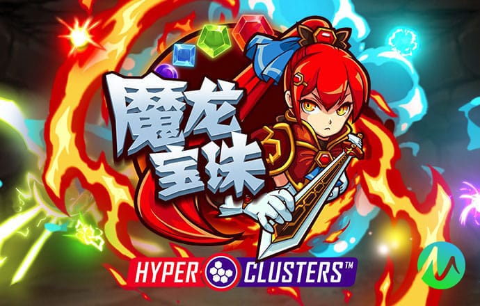 欧亿体育app官网入口下载